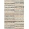 Livabliss Beckham BCM-2332 Machine Crafted Area Rug BCM2332-2773 - alternate 1